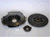 ASHIKA 92-02-2075 Clutch Kit